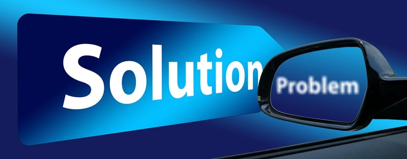 Green Solutions