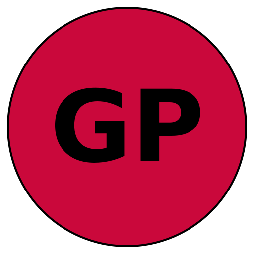 GardenPremium